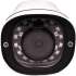 Камера видеонаблюдения IP Trassir TR-D2121IR3,  1080p,  2.8 мм,  белый [tr-d2121ir3 (2.8 mm)]